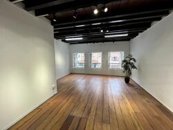 Kampong Glam Conservation Area (D7), Shop House #455555301